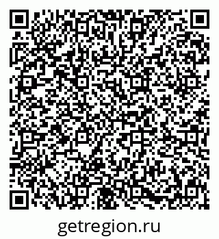 79631629950