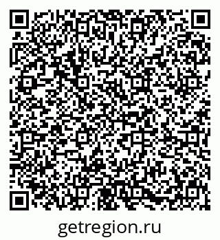 79631629959