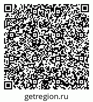 79631629961