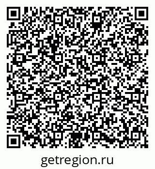 79631629962