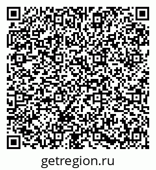 79631629968