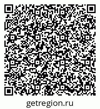 79631629971