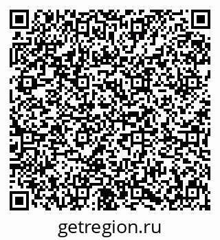 79631629980