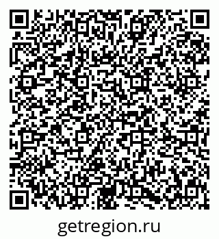 79631629981