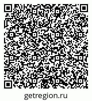 79631629982
