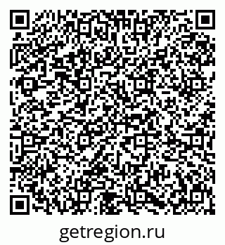79631629985
