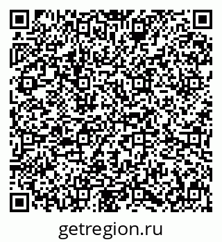 79631629990