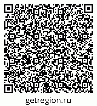 79631629992