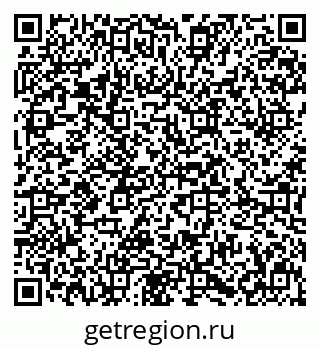79631629993