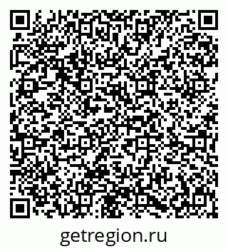 79631629994
