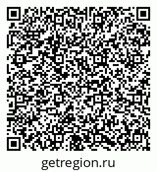 79631629998