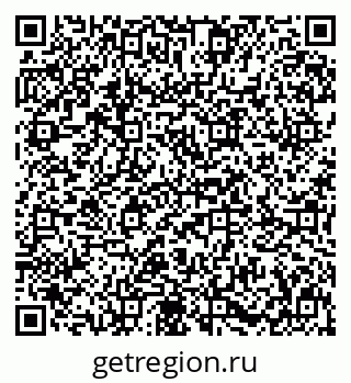 79631630003