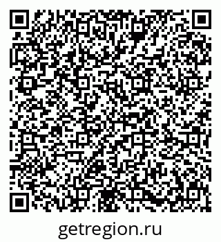 79631630004