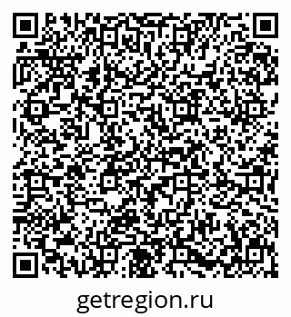 79631630006