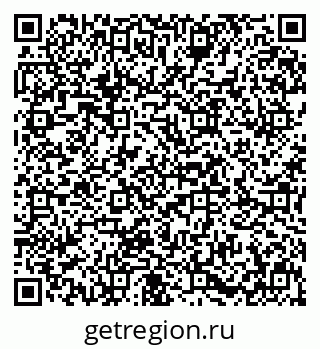 79631630008