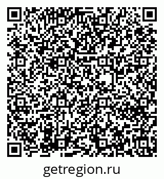 79631630009