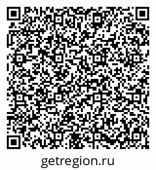 79631630012
