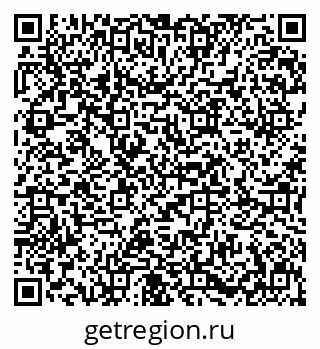 79631630014