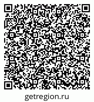 79631630020
