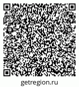79631630022