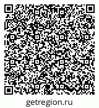 79631630023