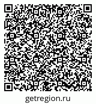 79631630032