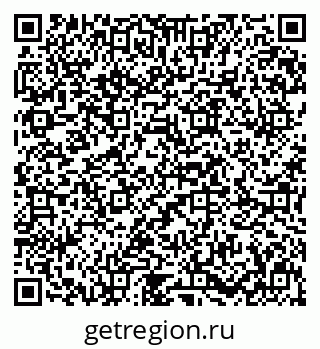 79631630033