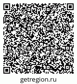 79631630034