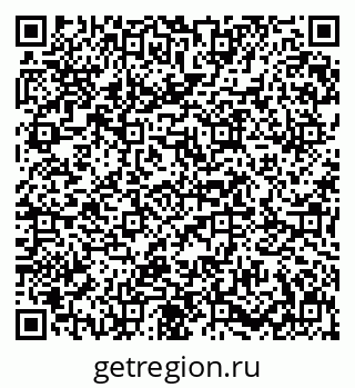 79631630035