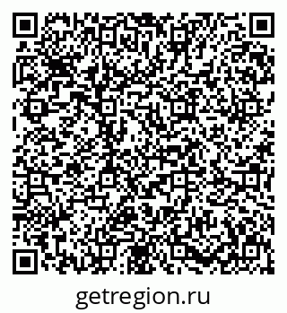 79631630037