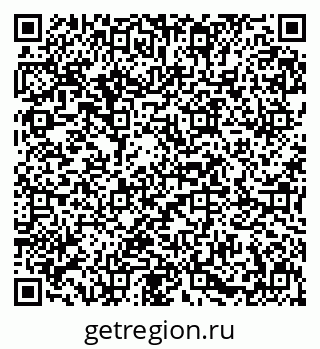 79631630044