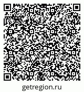 79631630046