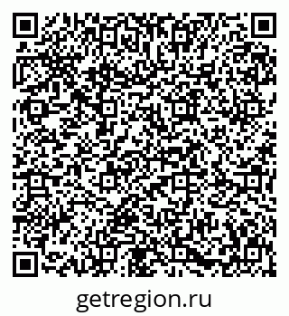 79631630047