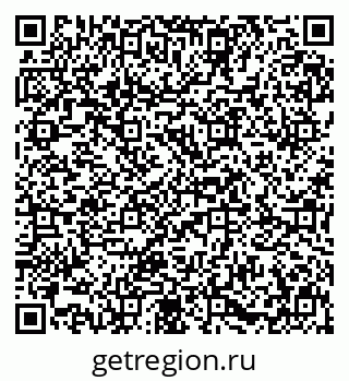 79631630049