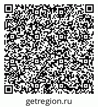 79631630051