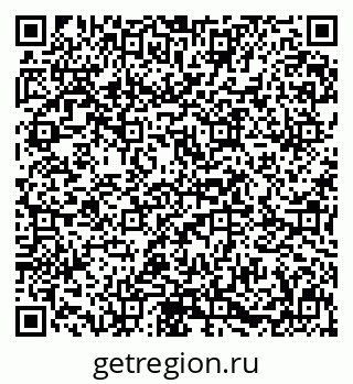 79631630052