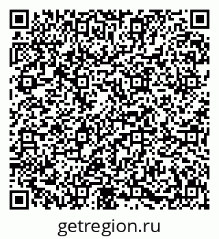 79631630055