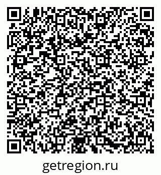 79631630056