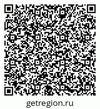 79631630057