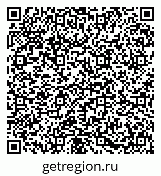 79631630059