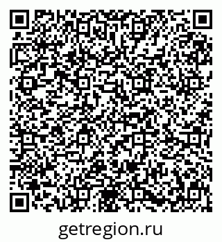 79631630061