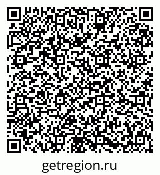 79631630062