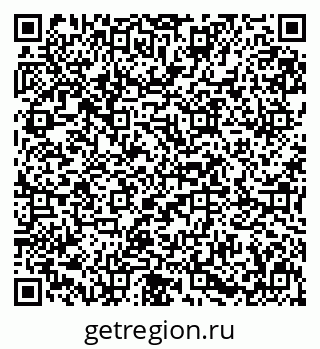 79631630063