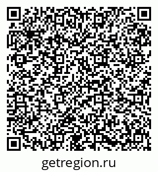 79631630066