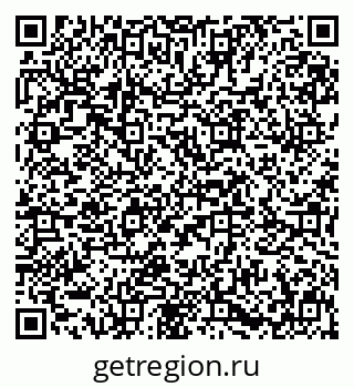 79631630068