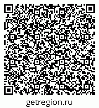 79631630071