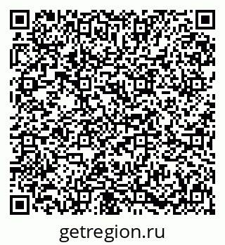 79631630072