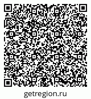 79631630073