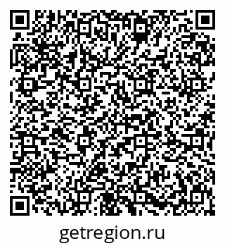 79631630075