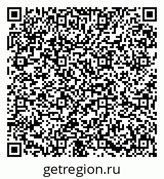 79631630076